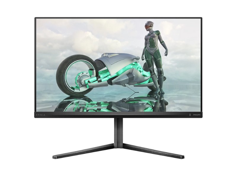 30254_man_hinh_gaming_philips_27m2n3800a_01 Màn hình gaming Philips 27M2N3800A/01 (27inch/Fast IPS/UHD-160Hz/FHD-320Hz/0.5ms/Loa)