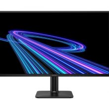 Màn hình LCD Philips 25E2G2200/71 (24.5 inch - FHD - IPS - 144Hz - 0.5ms)