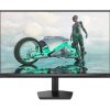 Màn hình gaming Philips 27M2N3800F 27 inch chế độ kép