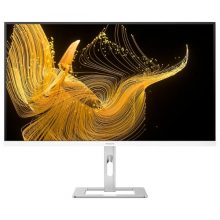 Màn hình Philips 27E2N5900RW/71 27 inch chế độ kép