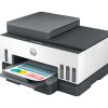 Máy in phun màu HP Smart Tank 750 All-in-One (6UU47A)