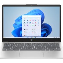 Laptop HP 14-ep1137TU C2CY8PA