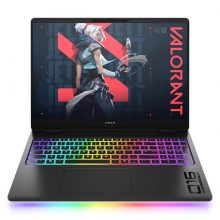 Laptop Gaming HP OMEN MAX 16-ah0212TX C1WR1PA