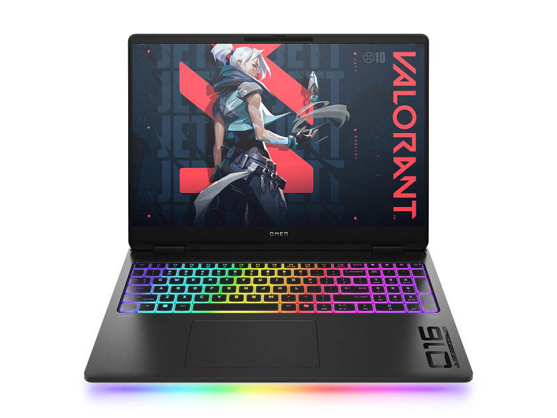 30263_laptop_gaming_hp_omen_max_16_ah0212tx_c1wr1pa Laptop Gaming HP OMEN MAX 16-ah0212TX C1WR1PA
