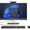 Máy tính All in One HP ProOne 240 G10 BM0R5AT