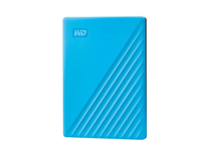30291_o_cung_di_dong_wd_my_passport_1tb_wdbyvg0010bbl_wesn_xanh_1 Ổ cứng di động WD My Passport 1TB WDBYVG0010BBL-WESN xanh