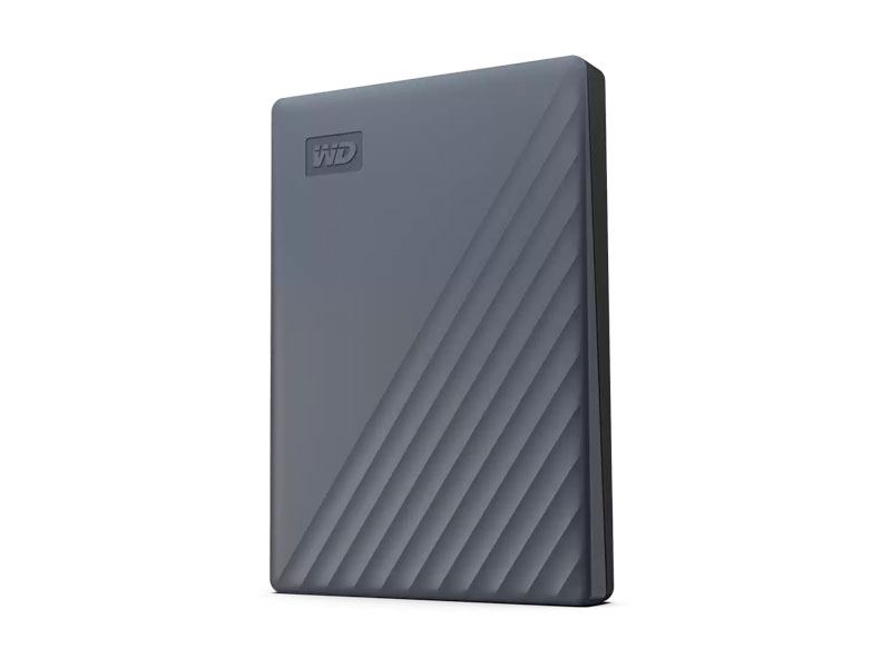 30293_o_cung_di_dong_wd_my_passport_2tb_wdbwml0020bgy_wesn_1 Ổ cứng di động WD My Passport 2TB USB-C WDBWML0020BGY-WESN