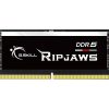 Ram Laptop Gskill Ripjaws 16GB DDR5-5600 F5-5600S4040A16GX1-RS (1x16GB)