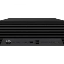 Máy tính để bàn HP Pro SFF 400 G9 C46D3AT