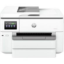 Máy in màu đa chức năng HP OfficeJet Pro 9730 (537P5C)