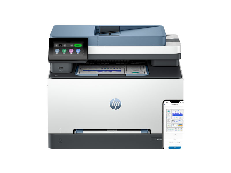 30361_may_in_mau_da_chuc_nang_hp_color_laserjet_pro_mfp_3303fdn_499m7a Máy in màu đa chức năng HP Color LaserJet Pro MFP 3303fdn (499M7A)