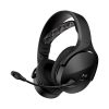 Tai nghe Gaming HyperX Cloud JET Wireless AJ0T1AA Black