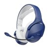 Tai nghe Gaming HyperX Cloud JET Wireless AM7A0AA Blue