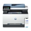 Máy in màu đa chức năng HP Color LaserJet Pro MFP 3303fdw (499M8A)