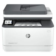 Máy in đa chức năng HP Laserjet Pro MFP 3103fdw (3G632A)