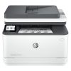 Máy in đa chức năng HP Laserjet Pro MFP 3103fdw (3G632A)