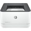 Máy in HP Laserjet Pro 3003dw (3G654A)