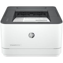 Máy in HP Laserjet Pro 3003dw (3G654A)