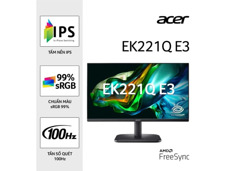 30368_man_hinh_acer_ek221q_e3_um_we1sv_301__8_ Màn hình Acer EK221Q E3 UM.WE1SV.301 (21.5 inch - FHD - IPS - 100Hz - 1ms)