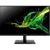 Màn hình Acer EK241Y G UM.QE1SV.G01 (23.8 inch - FHD - IPS - 120Hz - 1ms)