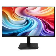Màn hình Acer KA242Y P6 UM.QX2SV.601 (23.8 inch - FHD - IPS - 144Hz - 1ms)