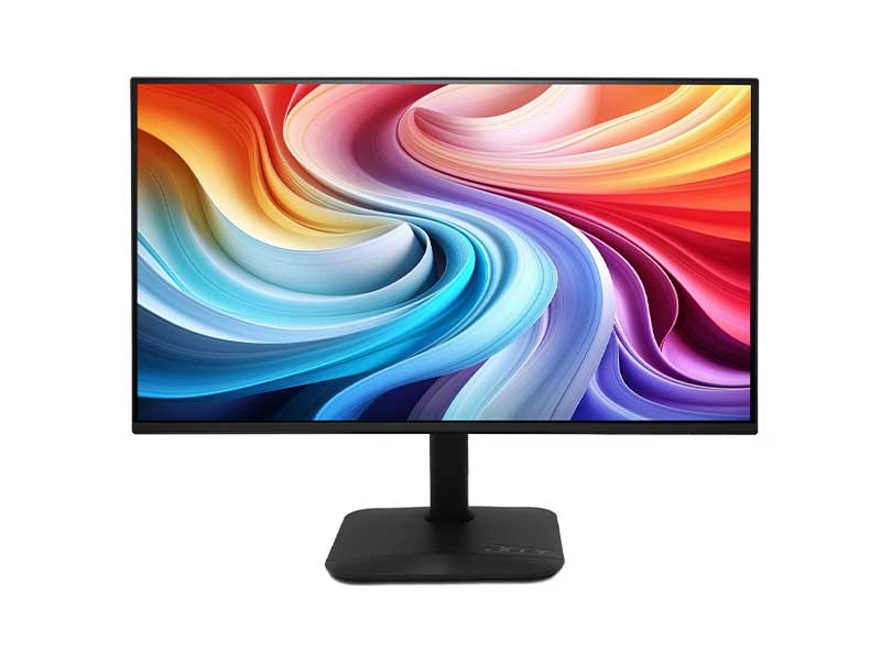 30371_man_hinh_acer_ka242y_p6_um_qx2sv_601 Màn hình Acer KA242Y P6 UM.QX2SV.601 (23.8 inch - FHD - IPS - 144Hz - 1ms)