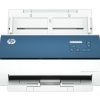 Máy Scan HP ScanJet Enterprise Flow 9000 s1 (8Q4W0A)