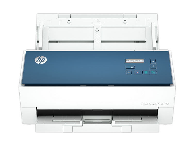 30375_may_scan_hp_scanjet_enterprise_flow_9000_s1_8q4w0a Máy Scan HP ScanJet Enterprise Flow 9000 s1 (8Q4W0A)