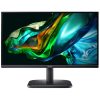 Màn hình Acer EK251Q P6 UM.KE1SV.601 (24.5 inch - FHD - IPS - 144Hz - 1ms)