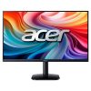 Màn hình Acer KA272 G0 UM.HX2SV.003 (27 inch - FHD - IPS - 120Hz - 1ms)