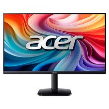 Màn hình Acer KA272 G0 UM.HX2SV.003 (27 inch - FHD - IPS - 120Hz - 1ms)