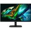 Màn hình Acer EK271 P6 UM.HE1SV.601 (27 inch - FHD - IPS - 144Hz - 1ms)