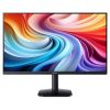 Màn hình Acer KA272 P6 UM.HX2SV.602 (27 inch - FHD - IPS - 144Hz - 1ms)