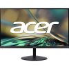 Màn hình Acer SA272U E UM.HS2SV.E02 (27 inch - 2K - IPS - 100Hz - 1ms - Loa)