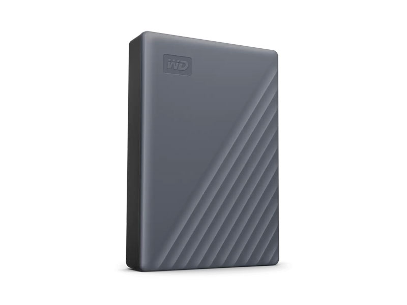30389_o_cung_di_dong_wd_my_passport_6tb_wdby3j0060bgy_wesn_4-1 Ổ cứng di động WD My Passport 6TB USB-C WDBY3J0060BGY-WESN