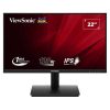 Màn hình ViewSonic VA221A-H (21.5 inch - IPS - FHD - 120Hz - 1ms)