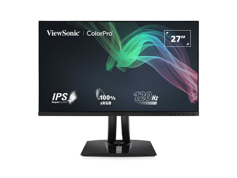 30411_man_hinh_viewsonic_vp2756a_2k Màn hình ViewSonic VP2756A-2K (27 inch - 2K - IPS - 120Hz - 5ms)