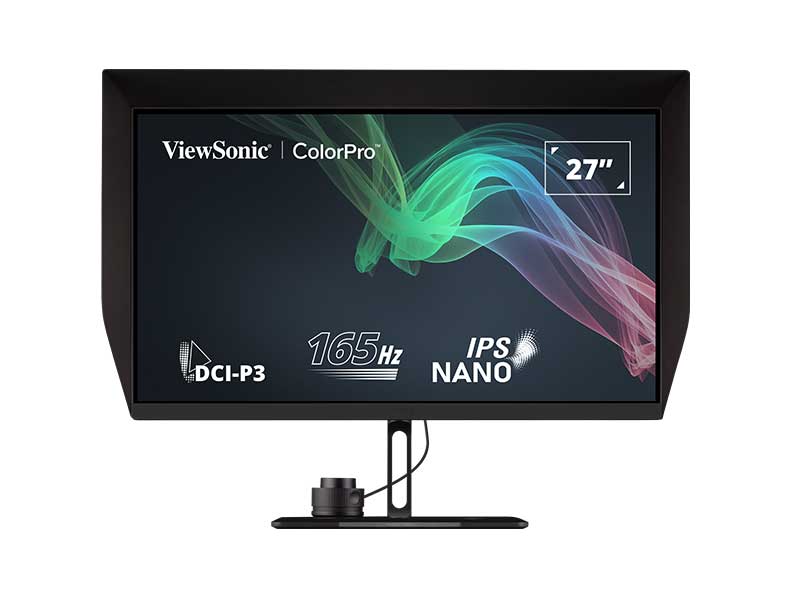 30412_man_hinh_viewsonic_colorpro_vp2776 Màn hình ViewSonic ColorPro VP2776 (27 inch - 2K - IPS - 165Hz - 1ms)