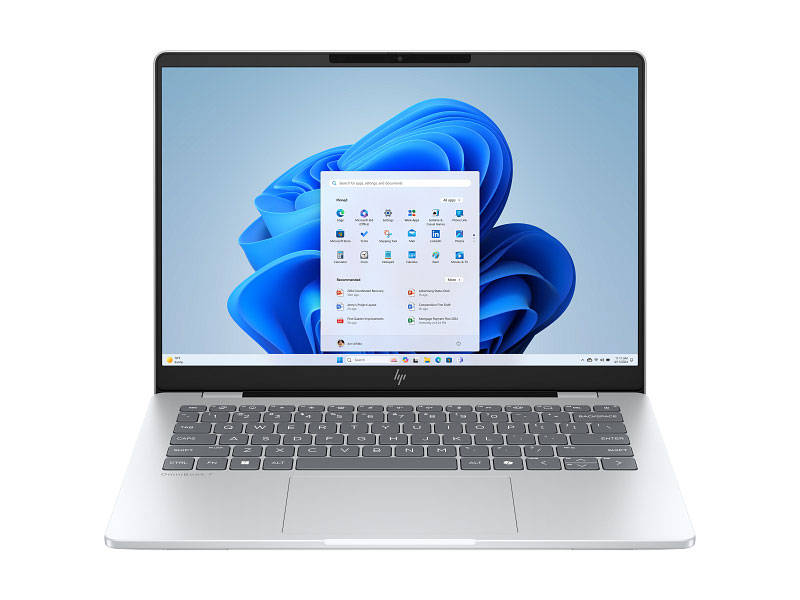 30420_laptop_hp_omnibook_7_14_fr0027tu_c1mn1pa Laptop HP OmniBook 7 14-fr0027TU C1MN1PA