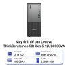 Máy tính để bàn Lenovo ThinkCentre neo 50t Gen 5 12UB0000VA