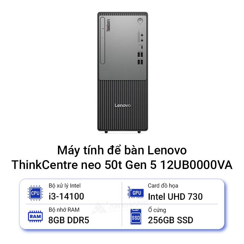 30427_thumb_lenovo_thinkcentre_neo_50t_gen_5_12ub0000va Máy tính để bàn Lenovo ThinkCentre neo 50t Gen 5 12UB0000VA