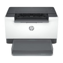 Máy in HP LaserJet M211d (9YF82A)