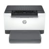 Máy in HP LaserJet M211d (9YF82A)