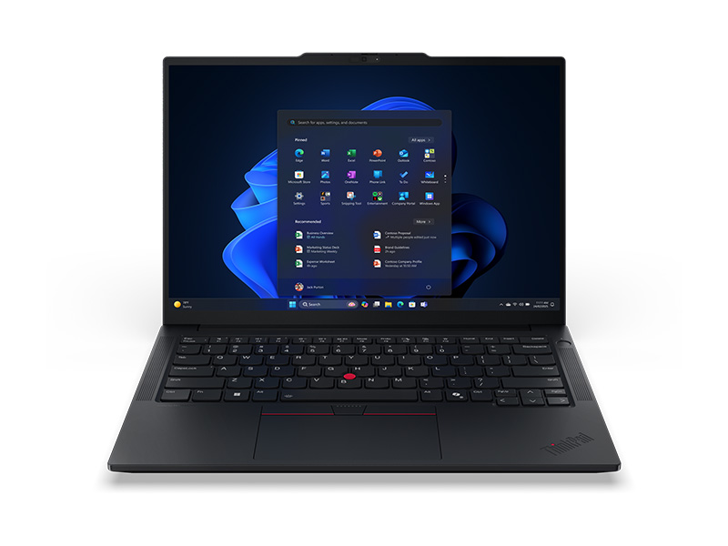 30436_laptop_lenovo_thinkpad_e14_gen_7_intel_core_7_240h_16gb_1tb_14_inch Laptop Lenovo ThinkPad E14 Gen 7 (Intel Core 7 240H | 16GB | 1TB | 14 inch WUXGA | No OS)