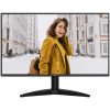 Màn hình AOC 25B36X (24.5 inch - Full HD - IPS - 144Hz - 0.5ms)