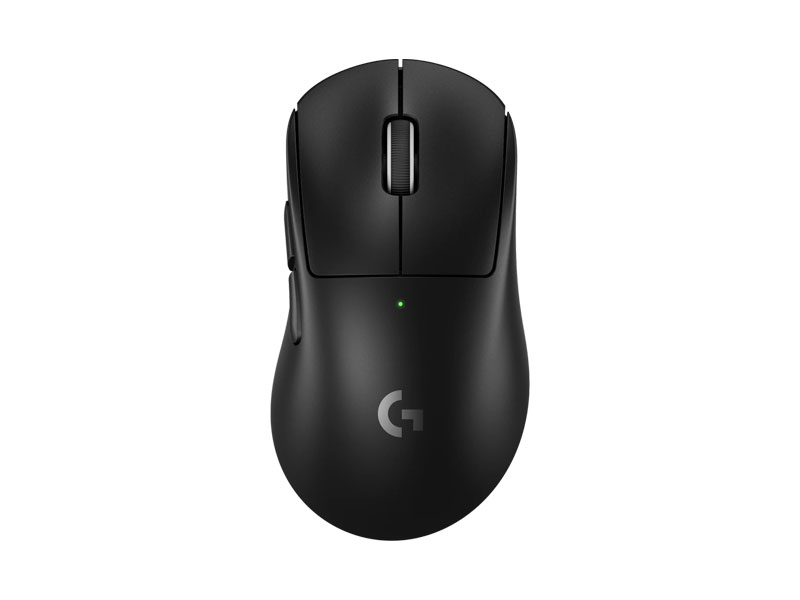 30440_chuot_gaming_logitech_g_pro_x_superlight_2_dex_wireless_den_910_007359_1 Chuột Gaming Logitech G Pro X Superlight 2 DEX Wireless Đen (910-007359)