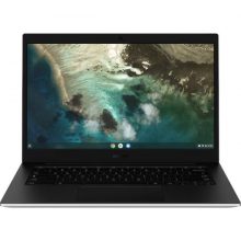 Laptop Samsung Galaxy Chromebook Go XE340XDA-KA1VN