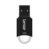 USB Lexar JumpDrive V40 32GB Flash Drive LJDV40-32GAB