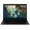 Laptop Samsung Galaxy Chromebook Go XE310XDA-KA1VN