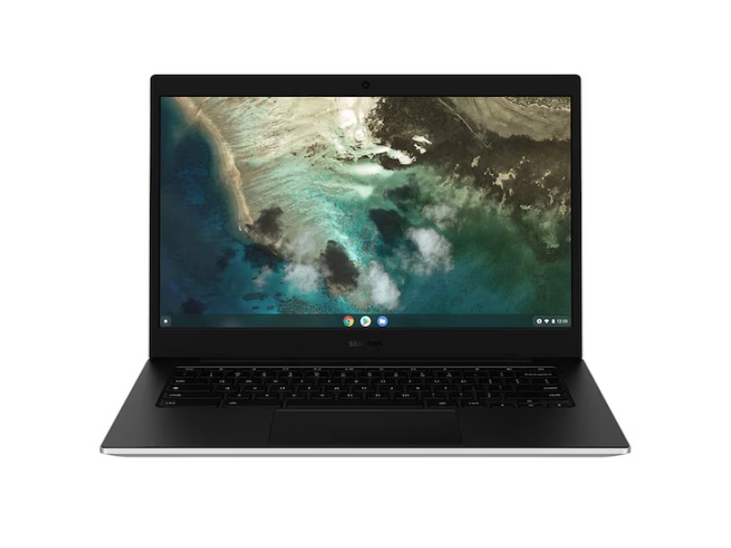 30449_laptop_samsung_galaxy_chromebook_go_xe310xda_ka1vn__2_ Laptop Samsung Galaxy Chromebook Go XE310XDA-KA1VN
